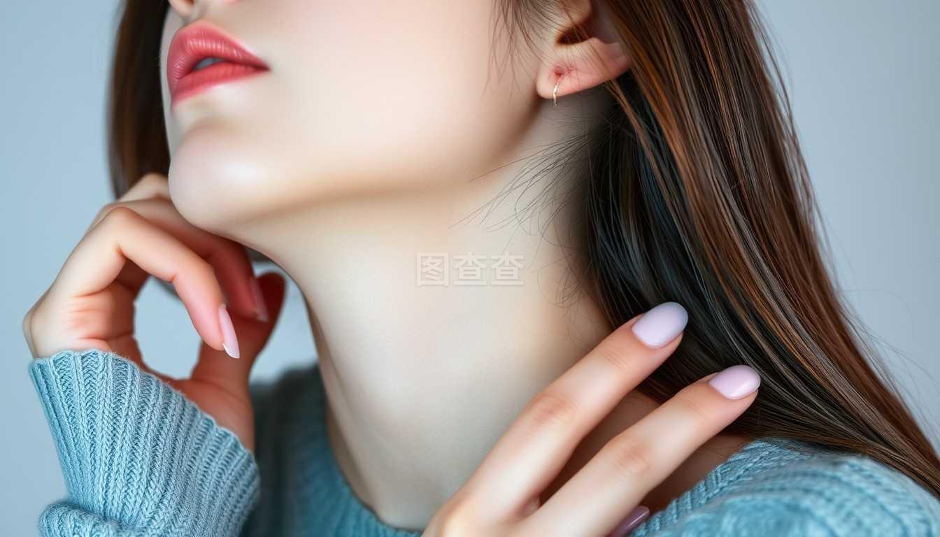 222间房主播跳舞 午夜香颂
